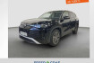 Volkswagen Tayron Life life 2.0 tdi ahk 7 sitze 360  navi acc