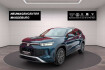 Volkswagen Tayron Life 2.0tdi dsg life 4×4*7 sitzer*matrix*360 kamera*ahk