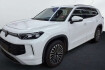 Volkswagen Tayron Life 2.0 tdi dsg 4m life 7 si.matrix ahk kamera