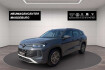 Volkswagen Tayron Life 2.0 tdi dsg life 4×4*7 sitzer*matrix*360 kamera*ah