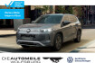 Volkswagen Tayron Life 2.0 tdi 4m dsg life matrix/dcc/acc/ahk/7.