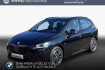 BMW Série 2 Coupé  223 223i xdrive active tourer aut. hifi* led* head up