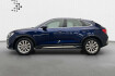 Audi Q3 S-Line 35 tdi s line*navi*alu*pdc*virtual