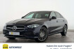 Mercedes Classe C Avantgarde Benz c 300 c 300 avantgarde 4matic (euro 6d) led+pano+navi+