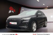 Audi Q4 e-tron  Q4 e tron 40 s line ahk rfk pano matrix led acc navi