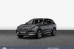 Volvo XC60 Plus Dark Xc60 xc60 b4 b plus dark licht paket*acc*20 zoll*ahzv