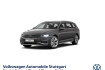 Volkswagen Passat Alltrack Alltrack Passat alltrack passat variant alltrack 2.0 tdi dsg navi kamera