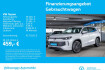 Volkswagen Tayron Life life 4motion 2.0 tdi dsg 7 sitzer navi ka