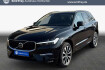Volvo XC60 Core Xc60 xc60 b5 b awd core leder sih 19 » gjr win& licht