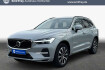 Volvo XC60 Core Xc60 xc60 b5 b awd core sih gjr win&audio hk farerass