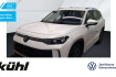 Volkswagen Tayron Life 2.0 tdi 4m dsg life iq.light/acc/360 /app