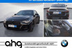 BMW Série 2 Coupé M-Sport Bmw 220  220 d steptronic coupe m sportpaket  head up  led