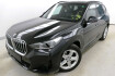 BMW X1 M-Sport sdrive 20i m sport pano headup 360 kam esitze