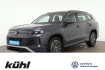 Volkswagen Tayron Life 2.0 tdi 4m dsg life iq.light/acc/360 /app