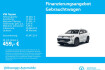 Volkswagen Tayron Life life 2.0 tdi dsg 7 sitze navi kamera ahk