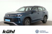 Volkswagen Tayron Life 2.0 tdi 4m dsg life iq.light/acc/360 /app