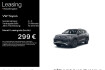 Volkswagen Tayron Life 2.0 tdi dsg 4m life*7 sitzer*iq.light*nav
