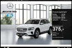 Mercedes GLB Progressive Benz glb 180 progressive/led/cam/burm/winter/7sitzer