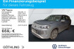 Volkswagen Tayron Life 2.0 tdi dsg 4m life*7 sitzer*iq.light*nav