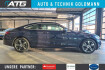 Mercedes Classe C AMG Line Benz c 220 d coupe avantgarde leder pano memory ahk