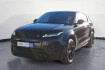 Land Rover Range Rover Evoque SE Range rover evoque d200r dyhse pano meridian bla