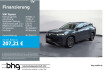 Volkswagen Tayron Life life 2.0 l tdi 4motion *led*carplay*7 sit