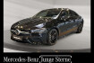 Mercedes CLA 35 AMG  benz cla 35 amg  benz cla 35 amg amg cla 35 4matic coupe amg+mbux+burm+mbeam+pano