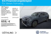 Volkswagen Tayron Life 2.0 tdi dsg 4m life*7 sitzer*iq.light*nav