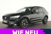 Volvo XC60 Ultimate Dark Xc60 ultimate dark fourc|assistenz|hud|b&w|pano