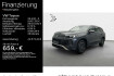 Volkswagen Tayron Life 2.0 tdi dsg 4m life*7 sitzer*iq.light*nav