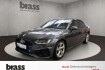 Audi A4 S-Line s line 40 tdi 150(204) kw(ps) s tro