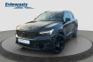 Volvo XC40  Xc40 b4 plus black edition/pano/360/el.sitze/20z klima
