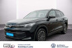 Volkswagen Tiguan Goal 2.0 tdi goal matrix ahk elektr.heckkl.