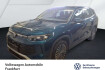 Volkswagen Tayron Life 2.0 tdi life 4m navi ahk led 7 sitze