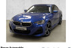 BMW Série 2 Coupé M-Sport Bmw 220  220 i coupe m sport da 360  hud hifi 18 » dab