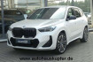 BMW X1 M-Sport xdrive30 m sportp. acc ahk parkass. ad.led