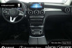 Mercedes GLC Exclusive Benz glc 220 d 4m exclusive offroad style led navi
