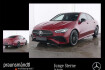 Mercedes CLA Edition AMG Line Benz cla 200 edition amg night pano/ahk/mbux/ambi/360