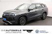 Volkswagen Tayron Life 2.0 tdi 4m dsg life matrix/ahk/dcc/7.sitz