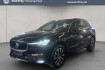 Volvo XC60 Core Xc60 xc60 b5 awd leder pilotassist blis voll led 19 » a