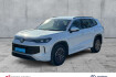 Volkswagen Tayron Life 2.0 tdi 4m life hd matrix+navi+ahk+dcc+7s