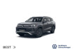Volkswagen Tayron Life 2.0 tdi 4m dsg life*7 sitzer*iq.light*ahk