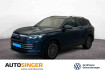 Volkswagen Tiguan Elegance elegance 2.0 tdi dsg *ahk*led*acc*navi*