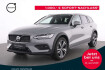 Volvo V60 Cross Country  V60 cross country b4 awd ultimate+360 kam+