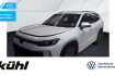 Volkswagen Tayron Life 2.0 tdi 4m dsg life iq.light/acc/360 /app