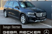 Mercedes GLB AMG Line Advanced Plus Benz glb 200 glb 200 advanced ahk 7 sitzer led kamera eheckkl