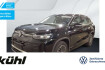 Volkswagen Tayron Life 2.0 tdi 4m dsg life iq.light/acc/360 /app
