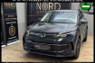 Volkswagen Tiguan Life life 2.0 tdi 4 mot dsg*ahk*18z*dcc*upe:56