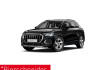 Audi Q3 Advanced 35 tdi s tronic advanced led kamera ahk navi 18 da