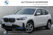 BMW iX1  Ix1 xdrive30 head up dab led komfortzg. ahk shz